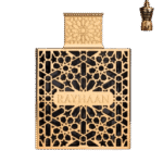 Rayhaan Elixir Eau De Parfum 100ml
