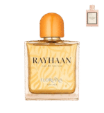 Rayhaan Floriana Eau De Parfum 100ml