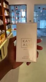 Kayali Vanilla 28 Eau De Parfum