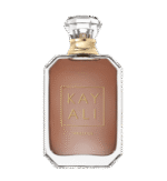 Kayali Vanilla 28 Eau De Parfum