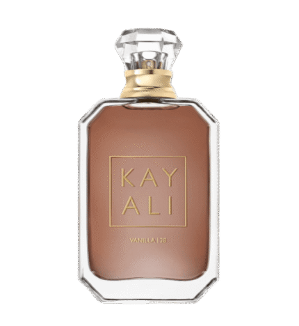 Kayali Vanilla 28 Eau De Parfum