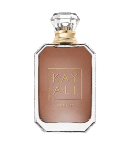 Kayali Vanilla 28 Eau De Parfum
