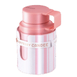 Armaf Odyssey Candee Eau De Parfum 100 ml