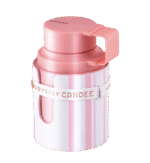 Armaf Odyssey Candee Eau De Parfum 100 ml