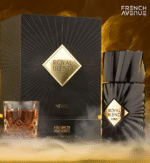 French Avenue Royal Blend Nero