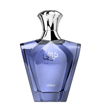 afnan turathi blue