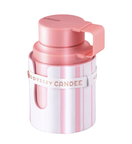 Armaf Odyssey Candee Eau De Parfum 100 ml