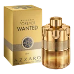 Forever-Wanted-Elixir-by-Azzaro