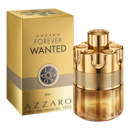 Forever-Wanted-Elixir-by-Azzaro