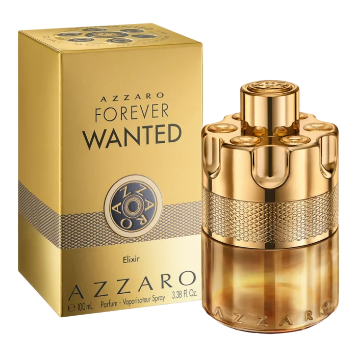 Forever-Wanted-Elixir-by-Azzaro