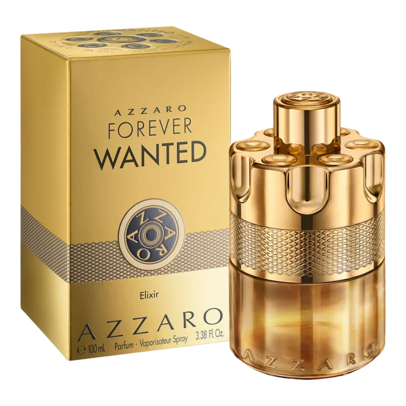 Forever-Wanted-Elixir-by-Azzaro