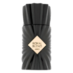 French Avenue Royal Blend Nero