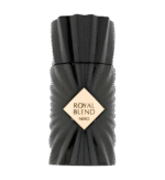 French Avenue Royal Blend Nero