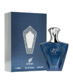 afnan turathi blue