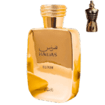 Rasasi Hawas Elixir Eau De Parfum 100ml (2025)