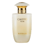 Rayhaan Calisto for Her Eau De Parfum 100ml