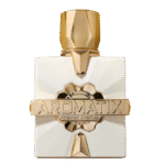 French Avenue Aromatix Platine Blanc Extrait De Parfum (2025)