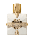 Aromatix Platine Blanc