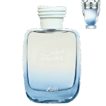 Rasasi Hawas Ice Eau De Parfum for Him 100ml