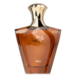 Afnan Turathi Brown Eau de Parfum 90ml (YSL Tuxedo Twist)