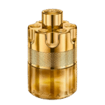 Azzaro Forever Wanted Elixir (2025) 100ml