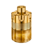 Azzaro Forever Wanted Elixir (2025) 100ml