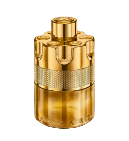 Azzaro Forever Wanted Elixir (2025) 100ml