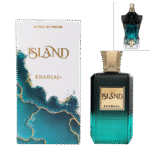 Island Khadlaj