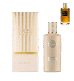 Khadlaj Caffe Latte