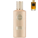 Khadlaj Caffe Latte Extrait De Parfum 100ml