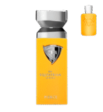 French Avenue An Equestrian Series Pierce EDP 100ml