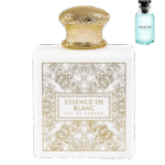 French Avenue Essence De Blanc EDP