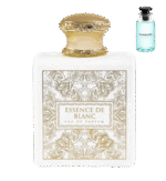 French Avenue Essence De Blanc EDP