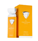 French Avenue An Equestrian Series Pierce EDP 100ml