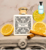 French Avenue Essence De Blanc EDP