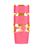 Lattafa Yara Candy Eau de Parfum (2024)