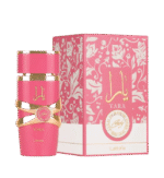 Lattafa Yara Candy Eau de Parfum (2024)