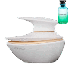 French Avenue Pinnace Eau de Parfum 100ml