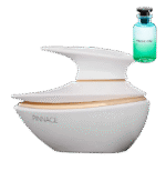 French Avenue Pinnace Eau de Parfum 100ml