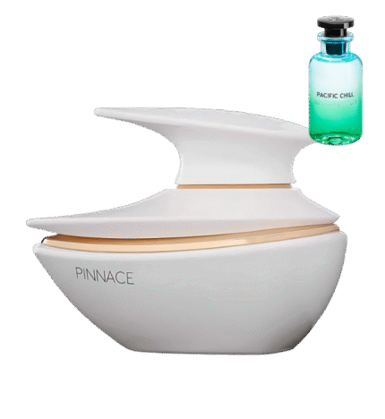 French Avenue Pinnace Eau de Parfum 100ml