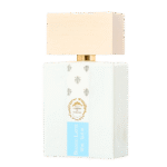 Giardini di Toscana Bianco Latte Eau de Parfum 100ml