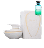 French Avenue Pinnace Eau de Parfum