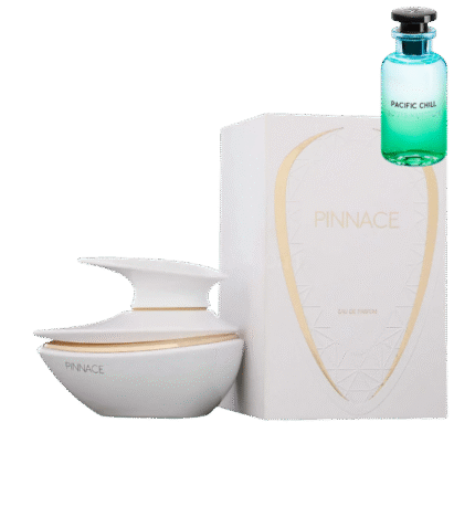 French Avenue Pinnace Eau de Parfum