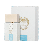 Giardini di Toscana Bianco Latte Eau de Parfum 100ml