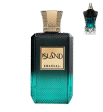 Island Khadlaj