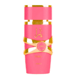 Lattafa Yara Candy Eau de Parfum (2024) 100ml