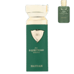 French Avenue An Equestrian Series Haydan EDP 100ml