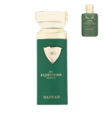 French Avenue An Equestrian Series Haydan EDP 100ml