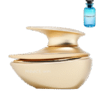 French Avenue Pinnace Oryn Eau de Parfum 100ml