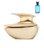 French Avenue Pinnace Oryn Eau de Parfum 100ml